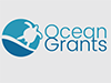 Ocean Grants